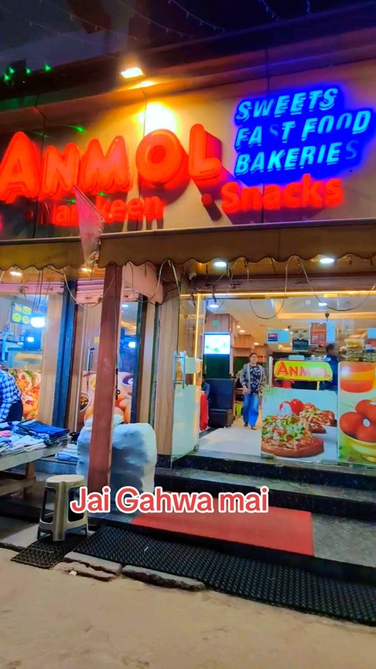 TikTok video thumbnail by bijaygupta234