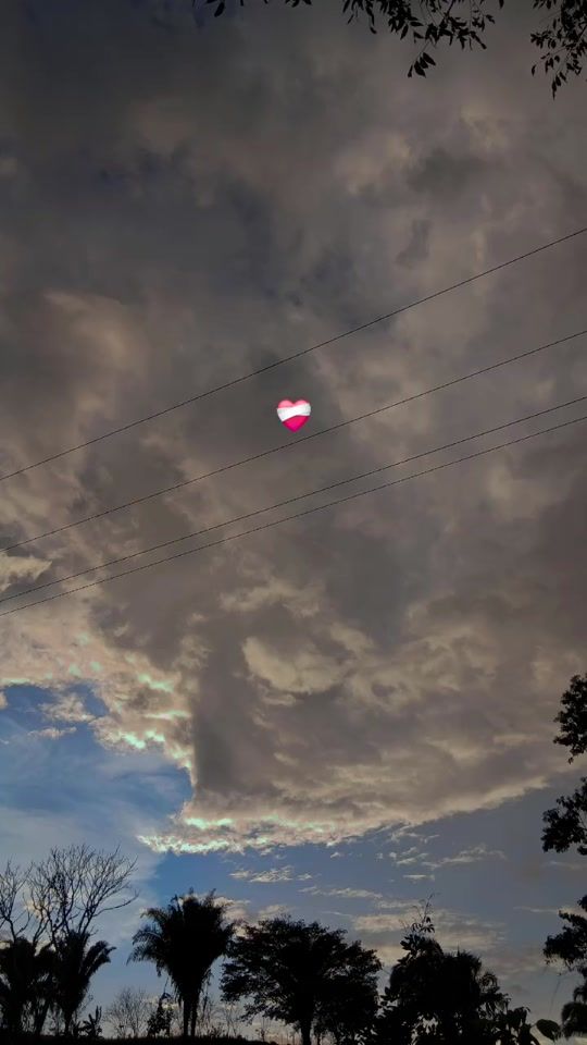 TikTok video thumbnail by m79416