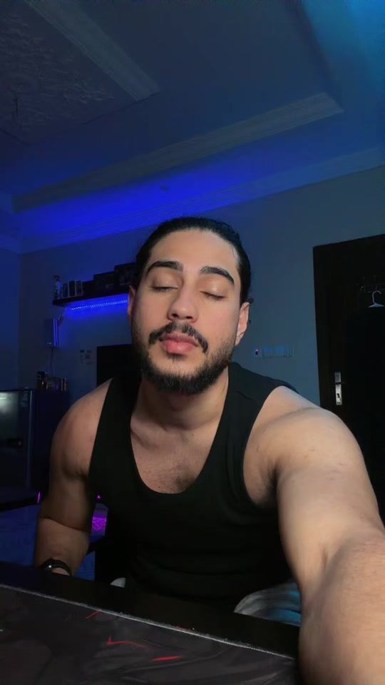 TikTok video thumbnail by whose.rami