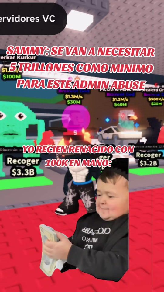 TikTok video thumbnail by doigowheels