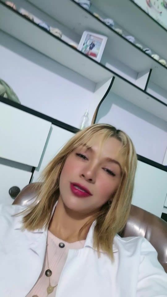 TikTok video thumbnail by britnilop3s