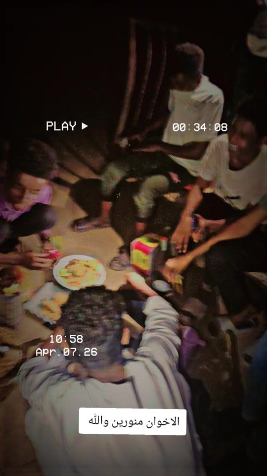TikTok video thumbnail by alsadeg684