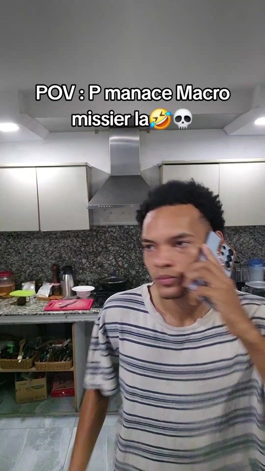 TikTok video thumbnail by wearebomcooff4