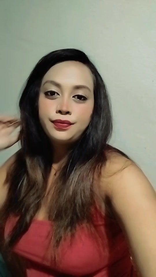 TikTok video thumbnail by _miss_kumar