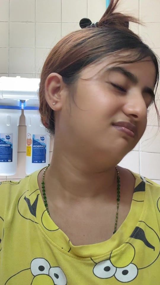 TikTok video thumbnail by sonarkdk1