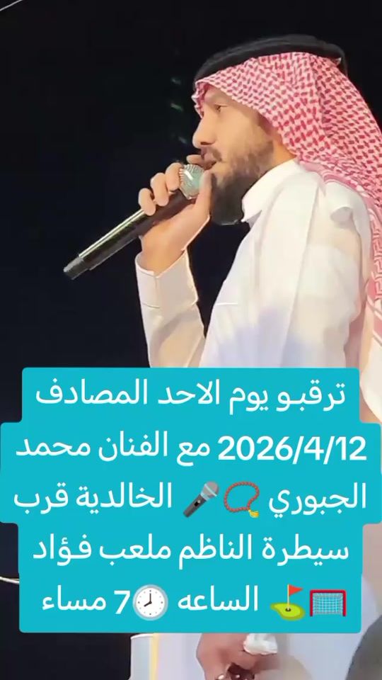 TikTok video thumbnail by wswl93