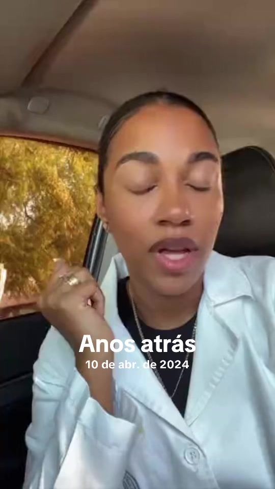 TikTok video thumbnail by helisprado