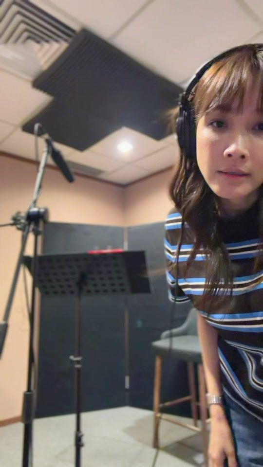 TikTok video thumbnail by scha.alyahya