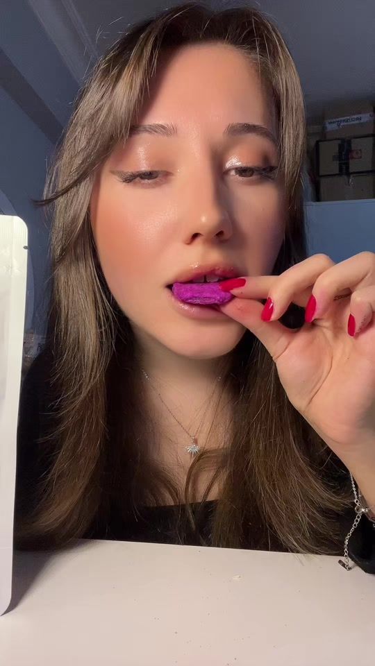 TikTok video thumbnail by burlessque