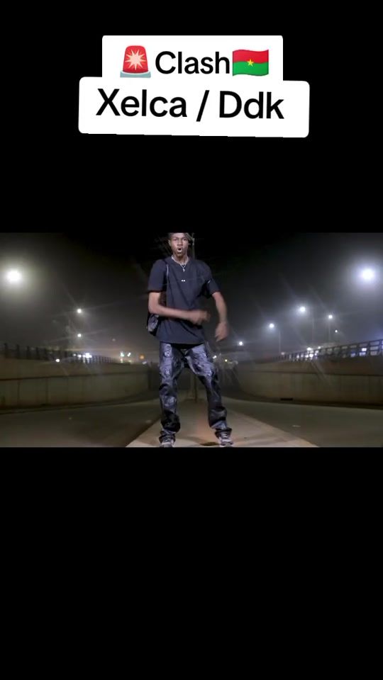 TikTok video thumbnail by la_generation_miracle0