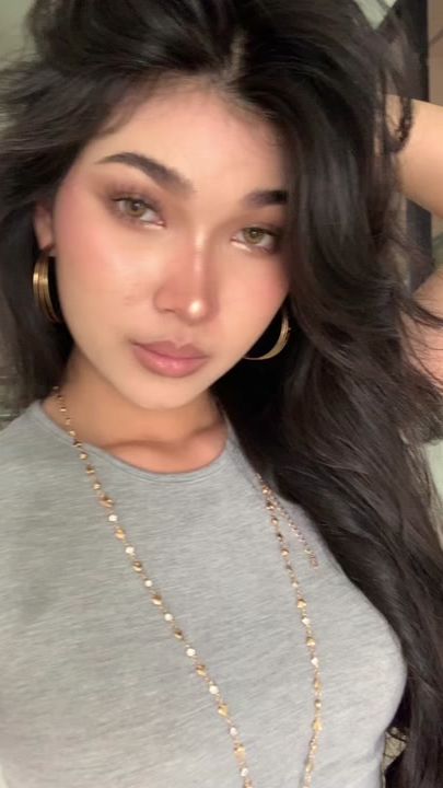 TikTok video thumbnail by tahlicha
