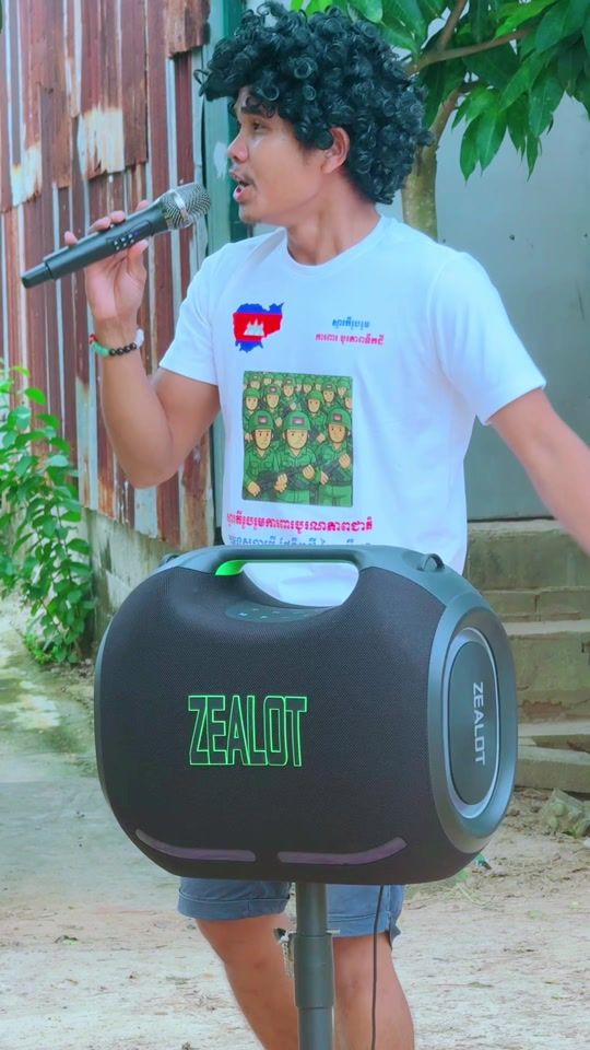 TikTok video thumbnail by e.ponleu