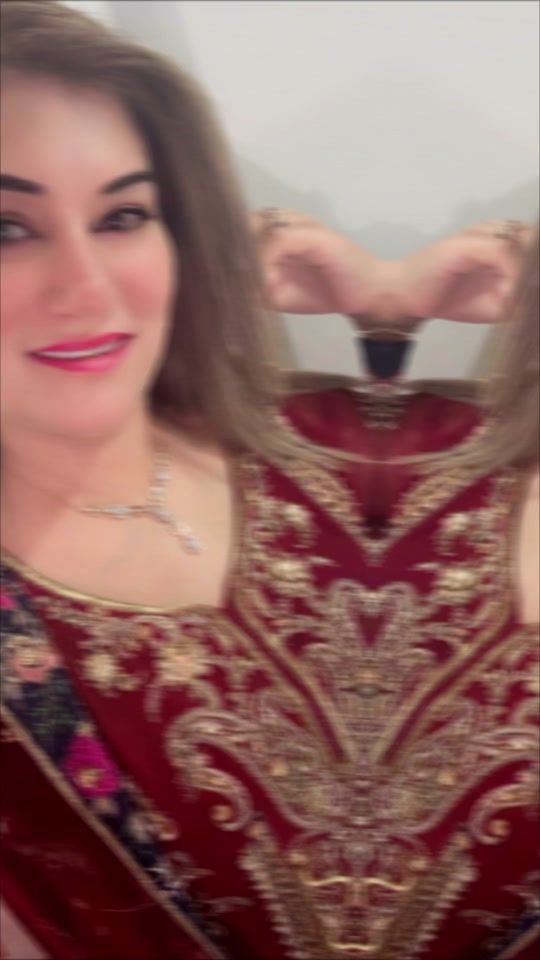 TikTok video thumbnail by sannah.jahangir