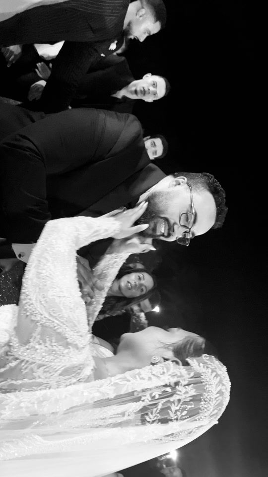 TikTok video thumbnail by byfarah96