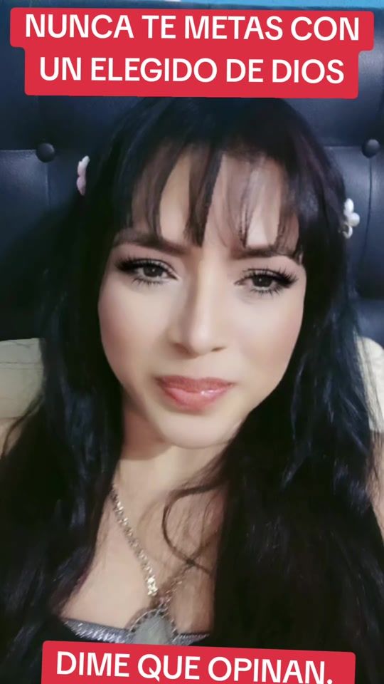 TikTok video thumbnail by karinmakeup_1