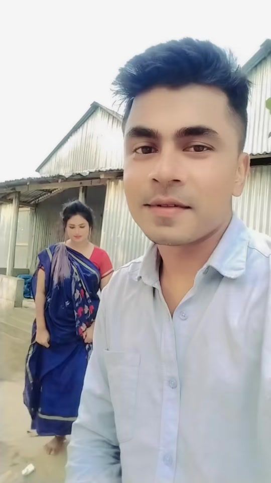 TikTok video thumbnail by md_jakir_khan_