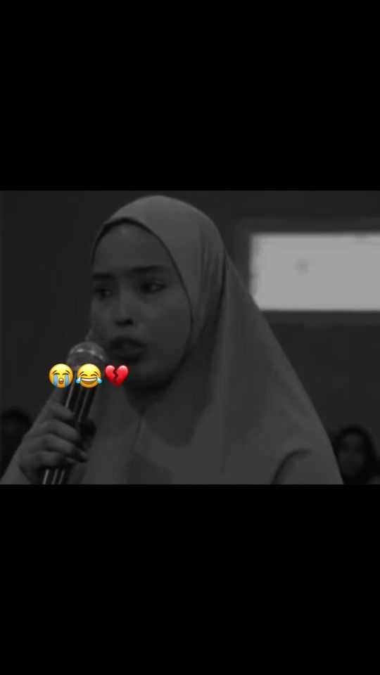TikTok video thumbnail by ikruuu8