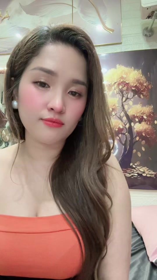 TikTok video thumbnail by ti_meo1303
