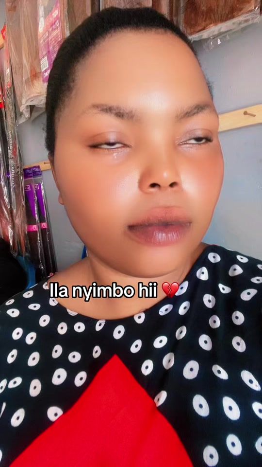 TikTok video thumbnail by officialmariam44