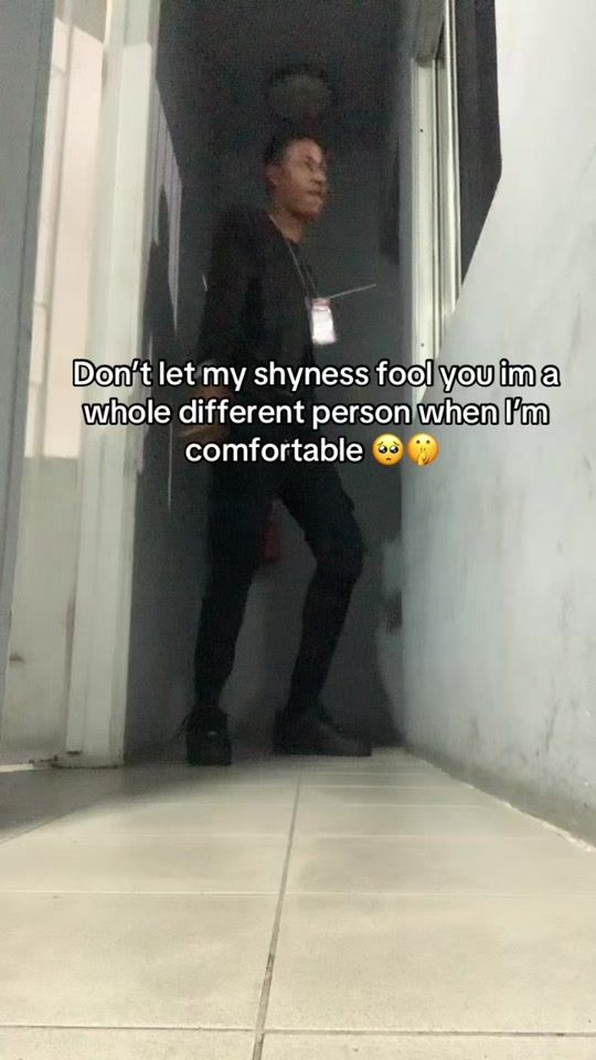 TikTok video thumbnail by teambless_450