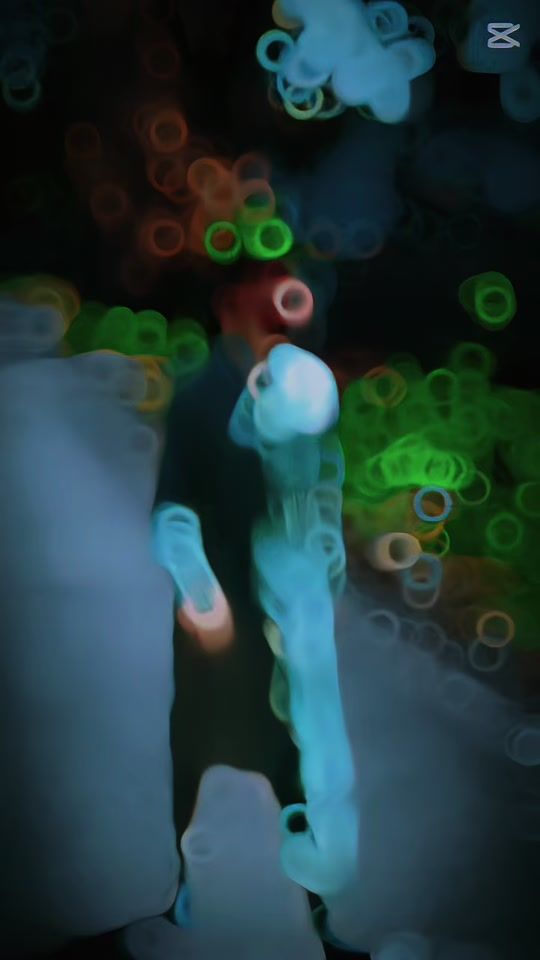 TikTok video thumbnail by parachinar_56