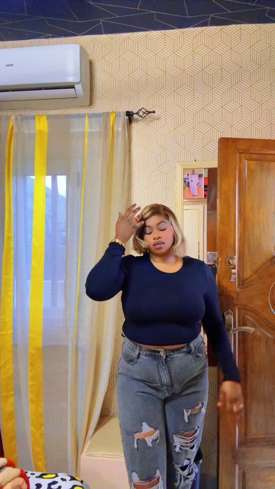 TikTok video thumbnail by aichamassina
