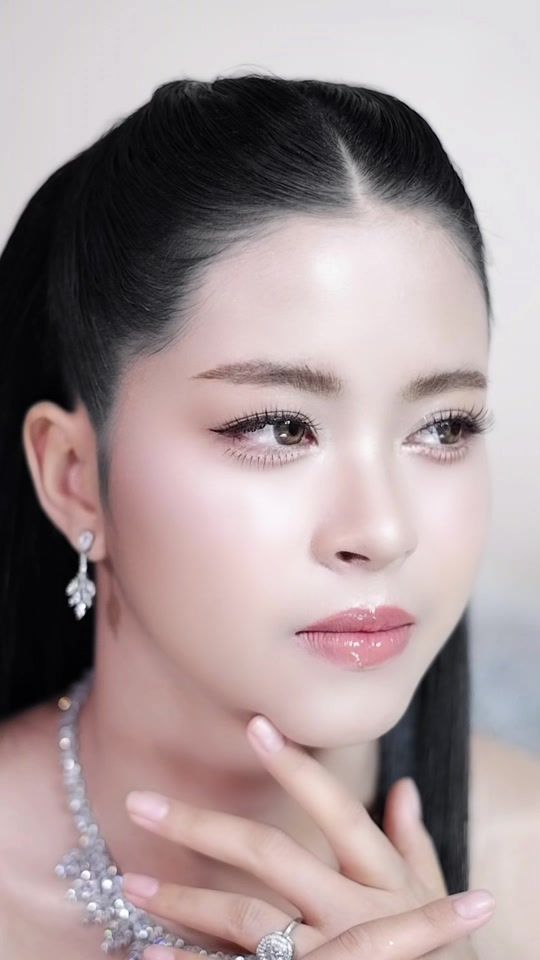 TikTok video thumbnail by phetpril98