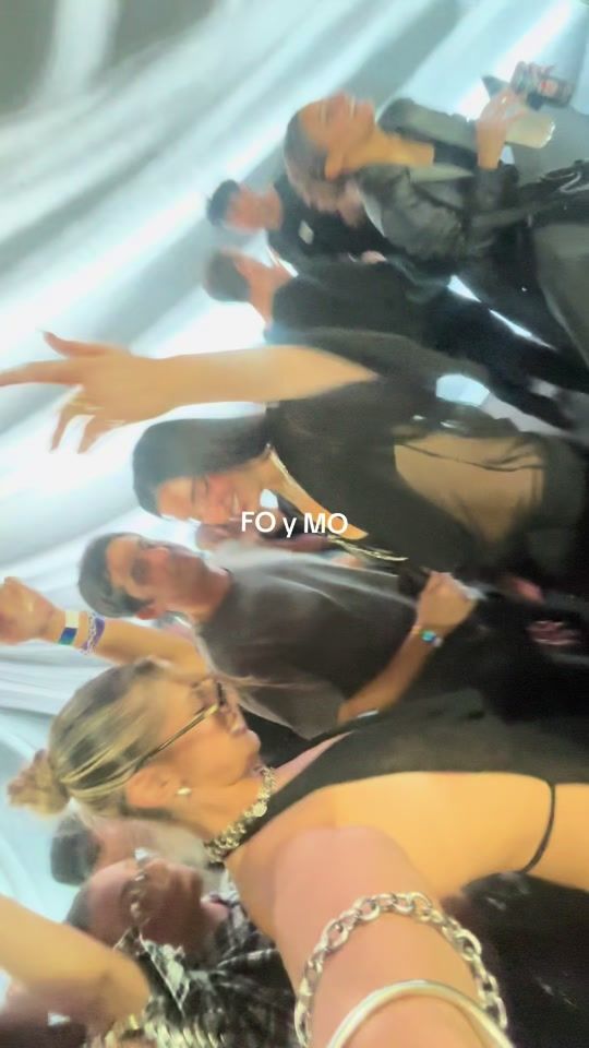TikTok video thumbnail by delfininni