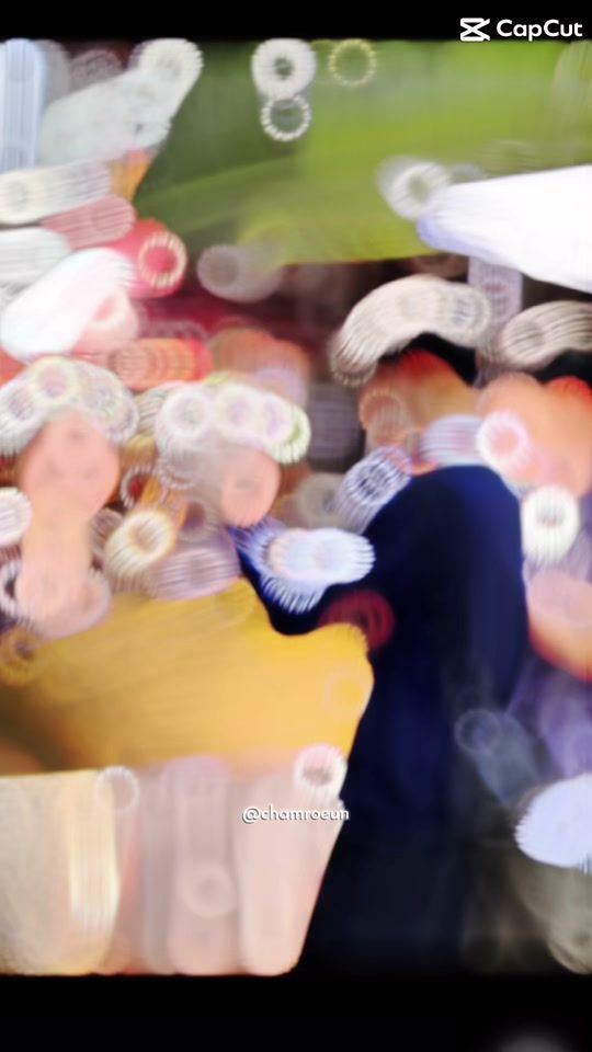 TikTok video thumbnail by 13_04_06_r