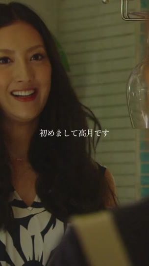 TikTok video thumbnail by 9fcxerw