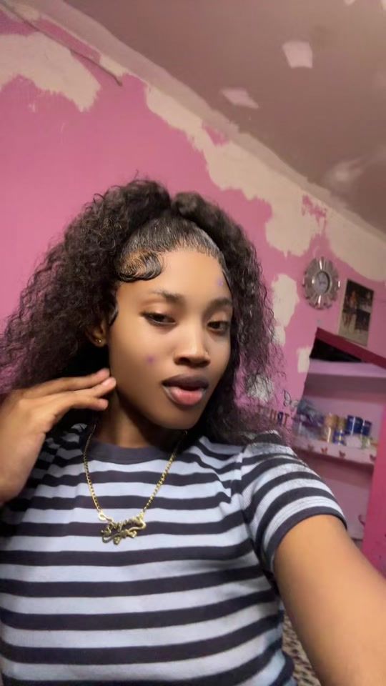 TikTok video thumbnail by 1poppinn