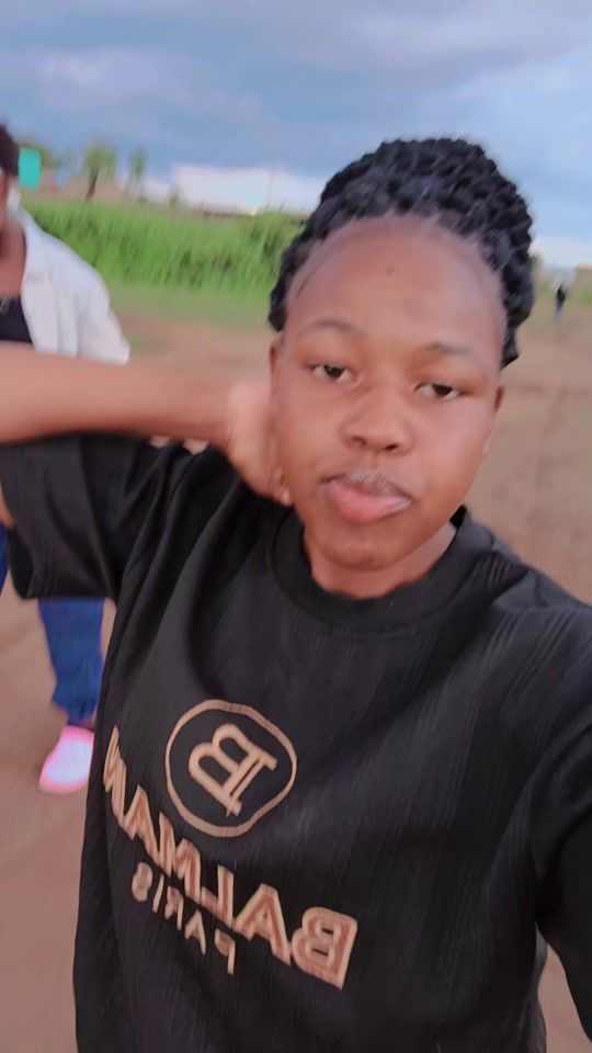 TikTok video thumbnail by cates105