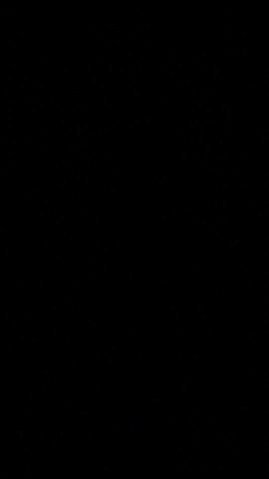 TikTok video thumbnail by angevibes_