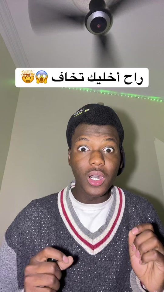 TikTok video thumbnail by sallum_16