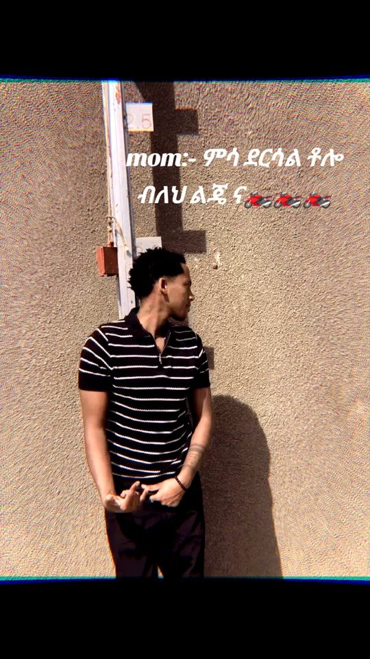 TikTok video thumbnail by aserniguse