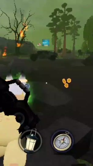 TikTok video thumbnail by mawin6965
