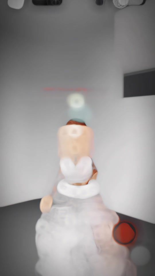 TikTok video thumbnail by .youraphrodite