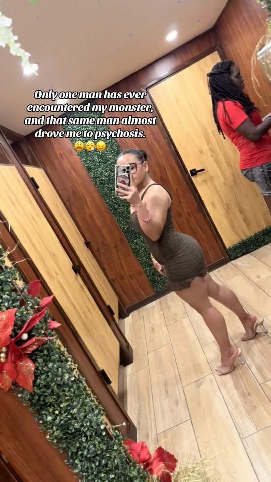 TikTok video thumbnail by honey_suarez3