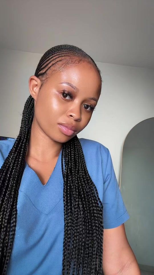 TikTok video thumbnail by obonetsebridget