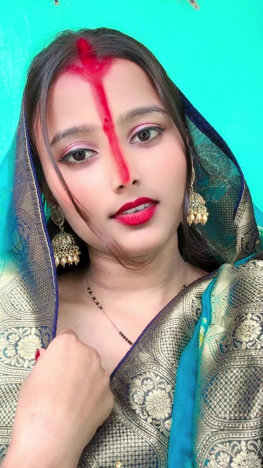 TikTok video thumbnail by use98199