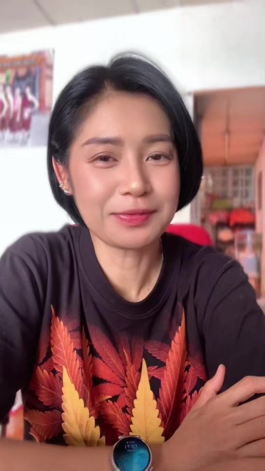 TikTok video thumbnail by tuk_sapakporn