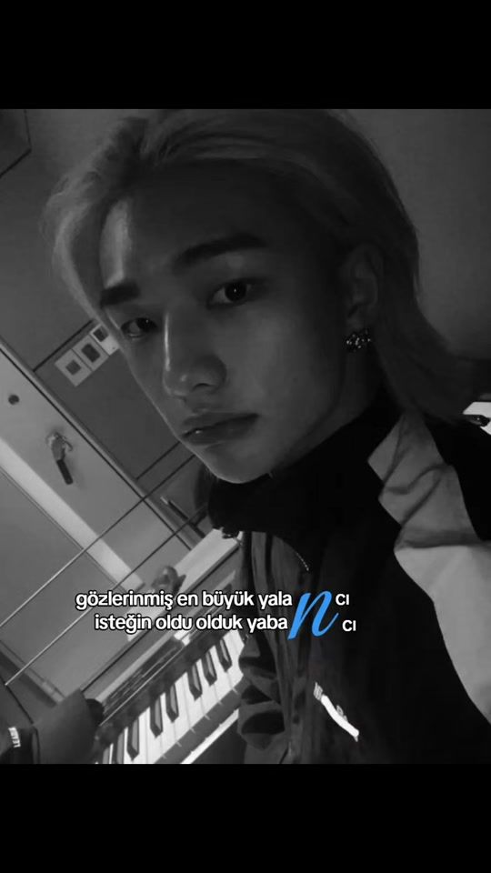 TikTok video thumbnail by hjnwq