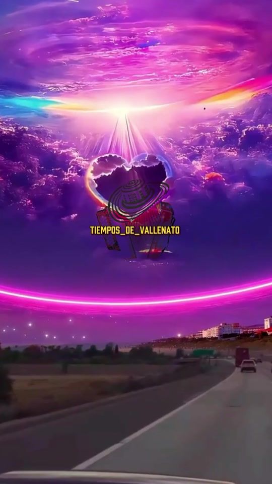 TikTok video thumbnail by tiempos_de_vallenato