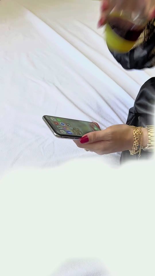 TikTok video thumbnail by hilm_textile