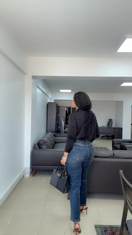 TikTok video thumbnail by rassybarry