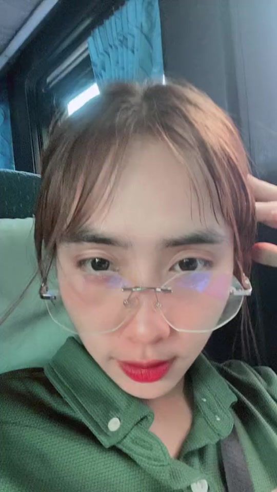 TikTok video thumbnail by eye_30_