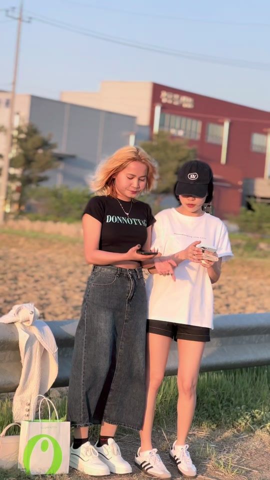 TikTok video thumbnail by mun.rina