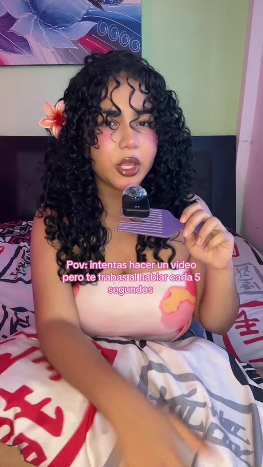 TikTok video thumbnail by fresacaotica