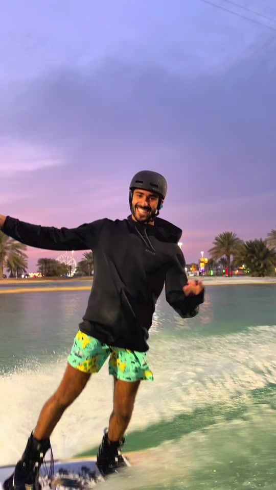 TikTok video thumbnail by qubaixsi