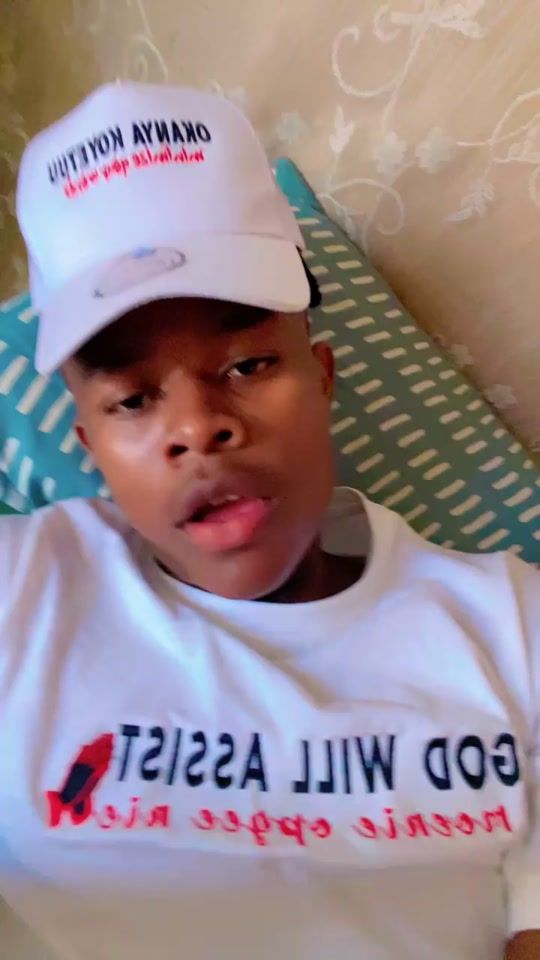 TikTok video thumbnail by innocent10smartboy